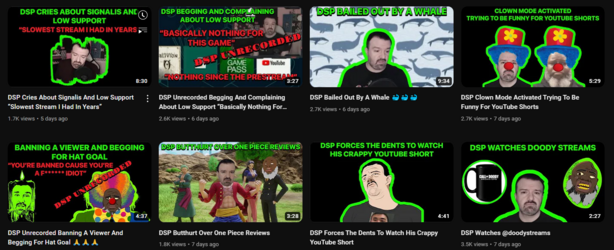 1675004795612.png