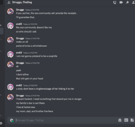 FnXCjvHXoAI54wf.png