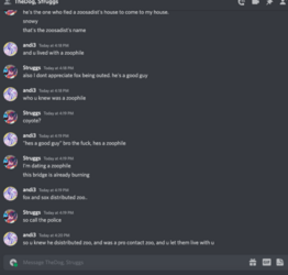 FnXCiQXXkAAuGIN.png