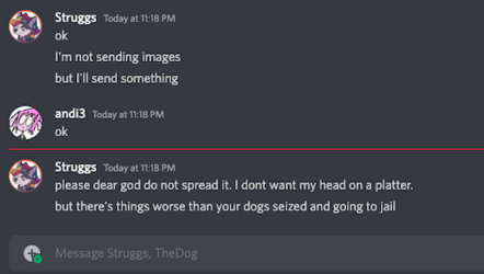 FnXB2MJX0AAyAz3.png