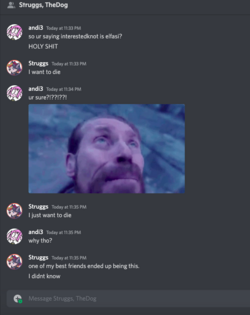 FnXBjdsWQAAFXMJ.png