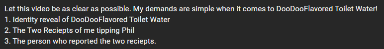 1675005139878.png