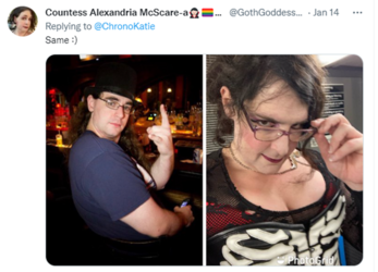 1675005688102.png