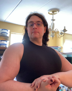 1675005742202.png