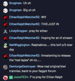 jan_29_hugbox_1.png