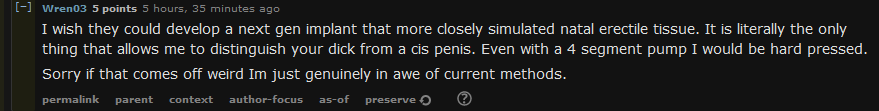 indistinguishable.png