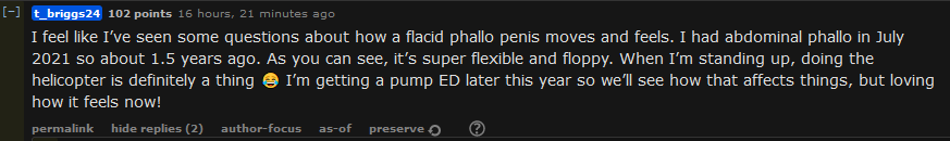 how does the penis move.png