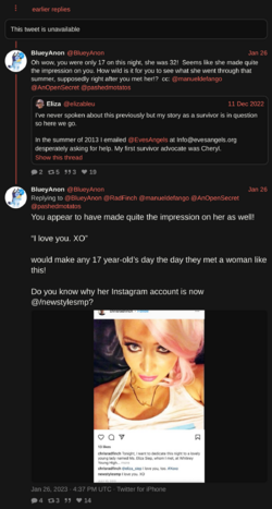 BlueyAnon-1618649222169128967.png