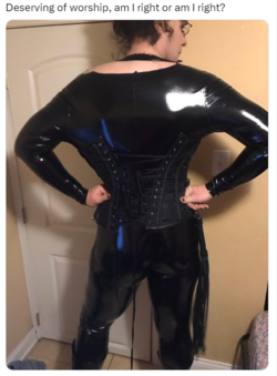 1675006689119.png