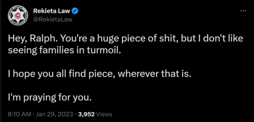 1674998371980.png