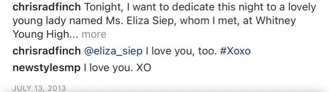 chrisfinch-elizasiep-newstylesmp.png