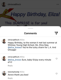 chrisfinch-elizasiep-birthday-2014-2-comments.png