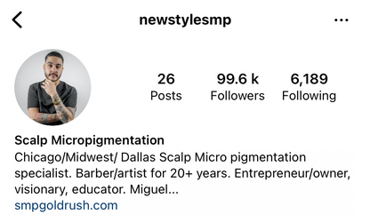 newstylesmp.png