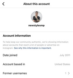 newstylesmp-instagram-account-history.png