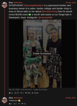 elizableu-1211150534784290817.png
