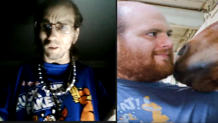 raxxo n martdog.png
