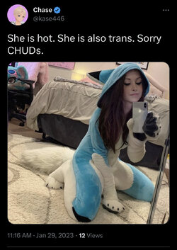 F2EB8B5F-8846-4F58-811C-090CD6E4245B.jpeg