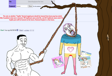 1675001801679.png
