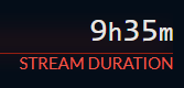 Hard Pass.png