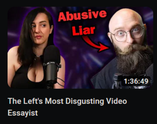 takedown vid.png