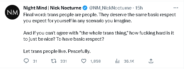 NMJKSperg4.png