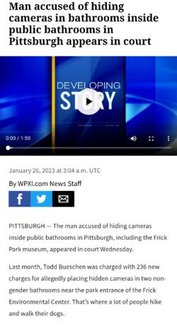 Screenshot_20230129-115757.png