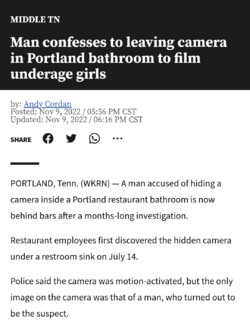 Screenshot_20230129-115920.png