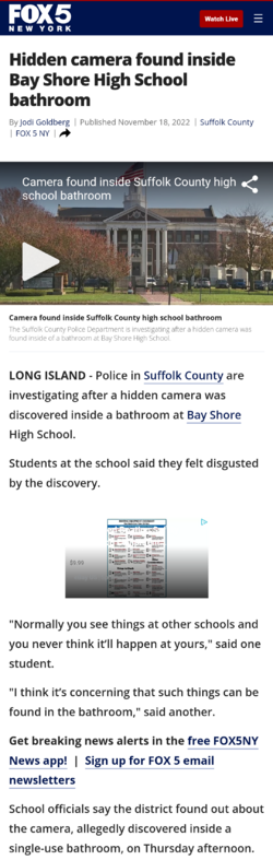 Screenshot_20230129-120204.png