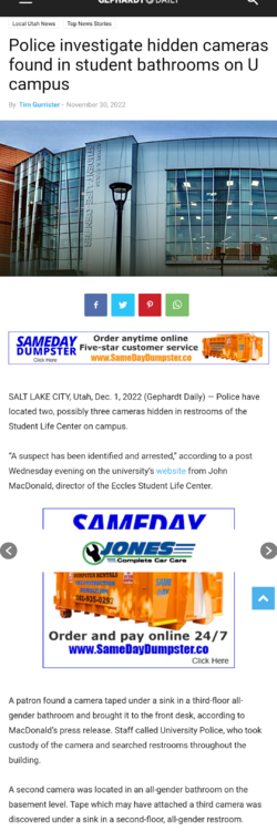 Screenshot_20230129-120250.png