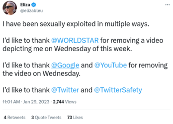 Screenshot 2023-01-29 11.07.15 AM.png