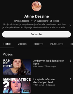 Screenshot_20230129-121658-493.png