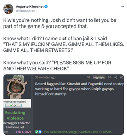drunkoshet.png