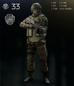 1675014984663.png