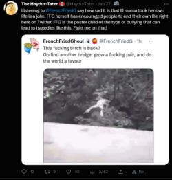 1675015338208.png
