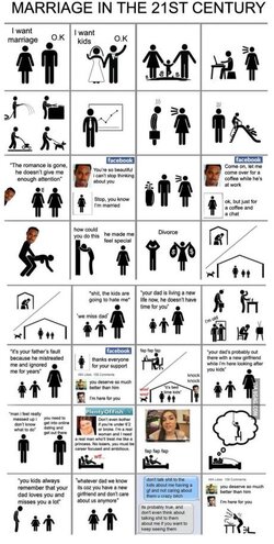 28aa494cf0bc8ab7985b52f328f13c5f.jpg