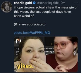 F3AA106A-64C8-4D86-A433-8D49B74FF5AD.jpeg