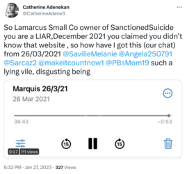 you_are_a_liar.png