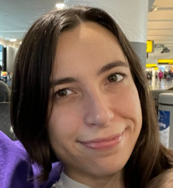 hmmm.png