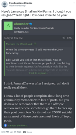 heres_lamarcus_small_on_kiwifarms.png