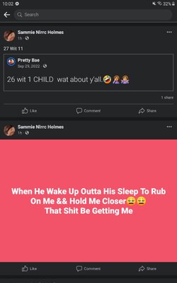 Screenshot_20230128-220225_Facebook.jpg