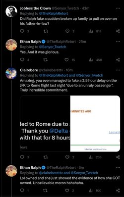Screenshot_20230129_113536_Brave.jpg
