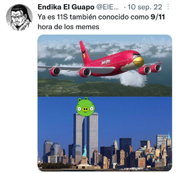 1675023175367.png