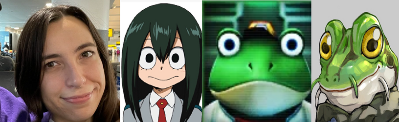 frog.png