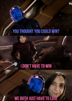 Ralph_And_Horse_EscapeFromGuntAngeles.png