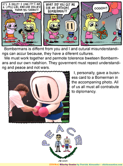 hilarity comics bomberman tumblr_nc8jtvmRSn1tmx7slo1_1280.png