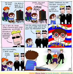 hilarity comics pugsly's.png