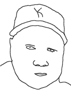 ralphamale.png