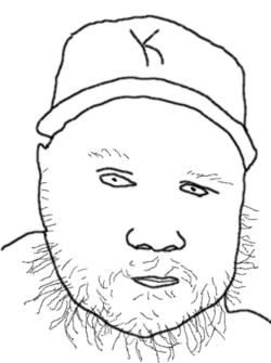 ralphamale-hair.png
