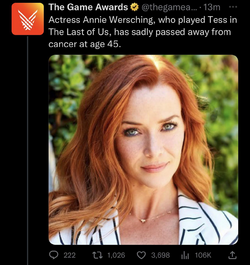1675025037277.png