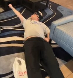 aoPZngqLnZa6.jpeg